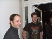 Kirmes2009_Fr042